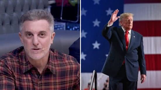 Reprodução/TV Globo e Reprodução/Instagram