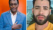 Foto: Reprodução / redes sociais