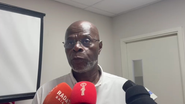 Reprodução/BNews