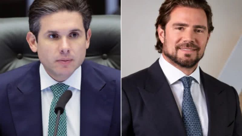 Divulgação
