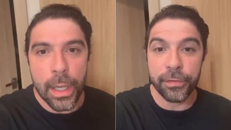 Reprodução / Instagram