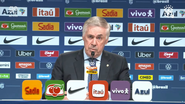Reprodução/CBF TV