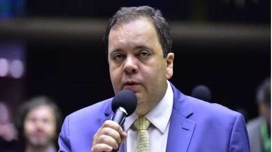 Zeca Ribeiro/Câmara dos Deputados