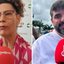 Após afastamento para campanha eleitoral, Adolpho Loyola e Fabya Reis voltam ao governo Jerônimo Rodrigues