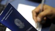 Vagas destinadas para mulheres constam na lista - Agência Brasil