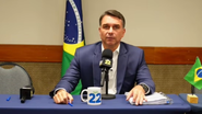 Reprodução / Youtube