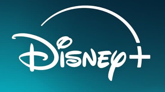 Reprodução/Disney