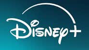 Reprodução/Disney