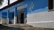 De acordo com a inspeção, os quartos eram ocupados com até 19 pessoas - Prefeitura Municipal de Alagoinhas