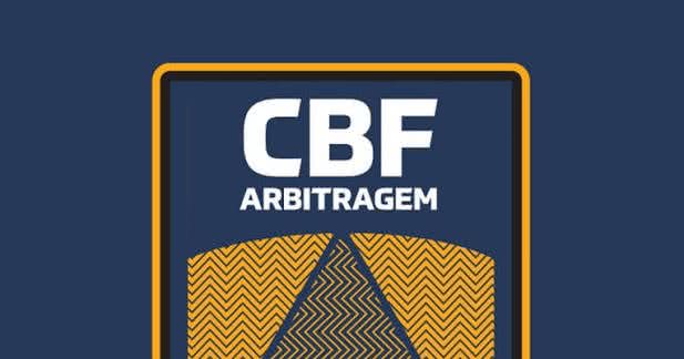 Reprodução/ CBF