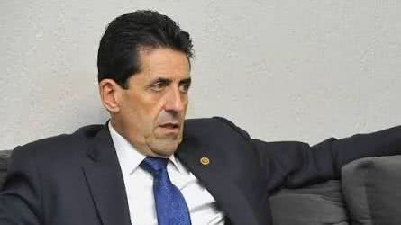 Reprodução/Alesp