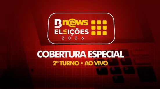 BNews|