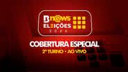 BNews|
