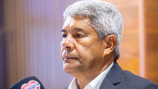 Adriel Francisco/Govba