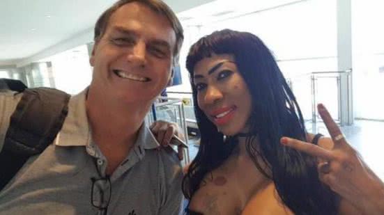 Foto: Reprodução / redes sociais