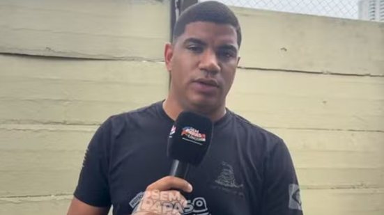Reprodução/ Instagram