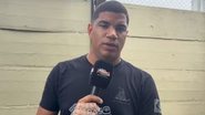 Reprodução/ Instagram