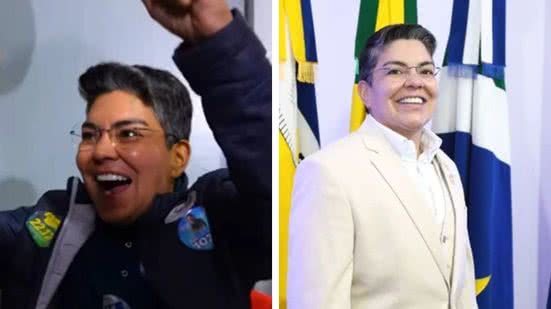 Reprodução/Redes Sociais