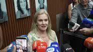 Devid Santana/Bnews