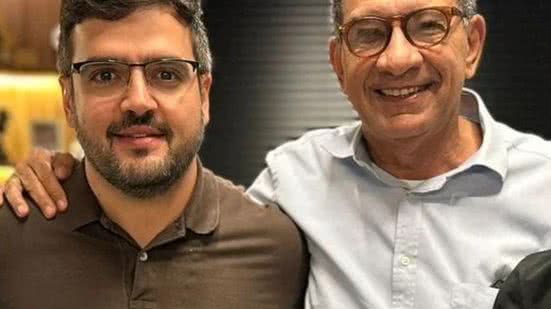 Reprodução