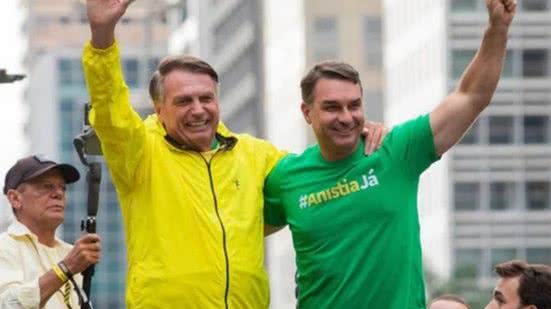 Reprodução /Redes Sociais