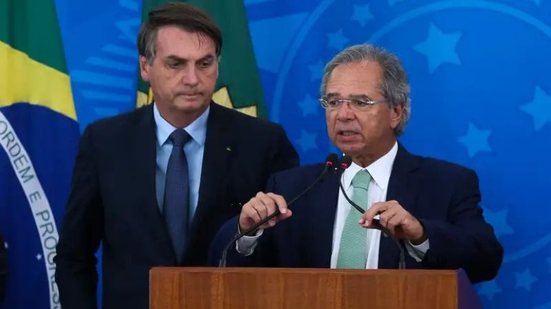 Marcello Casal Jr/Agência Brasil