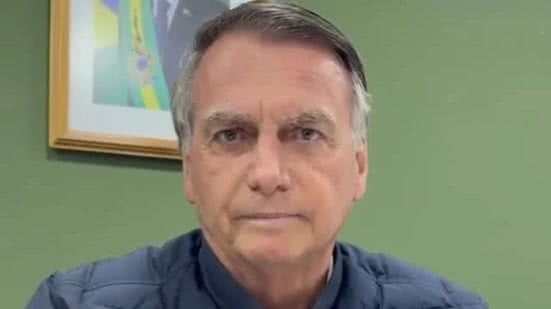 Foto: Reprodução / redes sociais