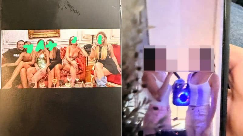 Reprodução