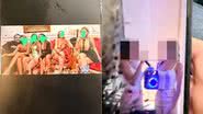 Reprodução
