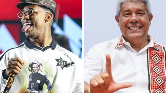 Foto: Reprodução / redes sociais