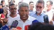 Devid Santana / BNews