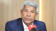 Devid Santana/BNews