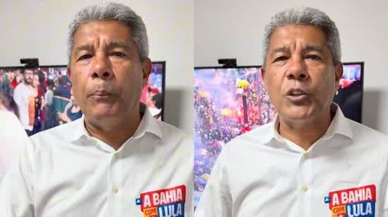 Reprodução / Instagram