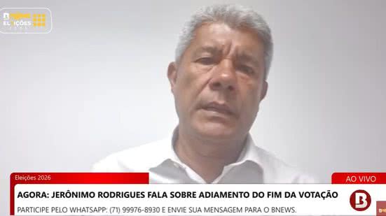 Reprodução / Youtube