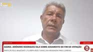 Reprodução / Youtube
