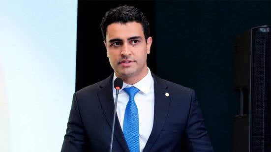 Cleia Viana/Câmara dos Deputados