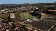 Divulgação | Prefeitura de Ituiutaba
