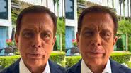 Reprodução / Instagram