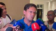 BNEWS / Arquivo