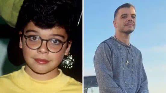 Reprodução/Instagram