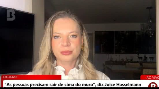 Reprodução / YouTube