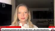 Reprodução / YouTube