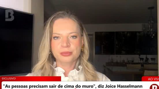 Reprodução / Youtube