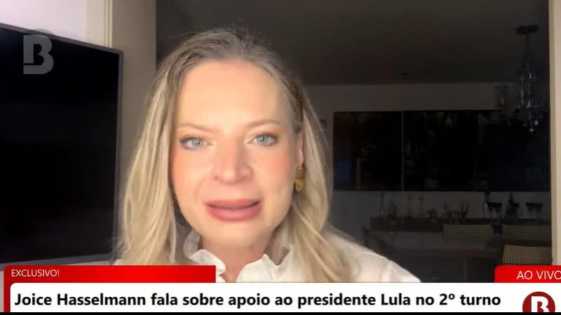 Reprodução / Youtube