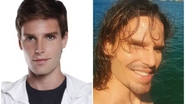 Reprodução / Instagram