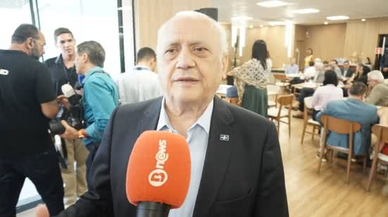 Devid Santana / BNEWS