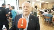 Devid Santana / BNEWS