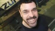 Foto: Reprodução / redes sociais