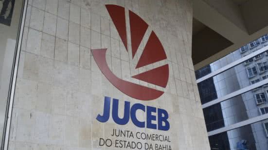 Foto:  Secom Gov/BA