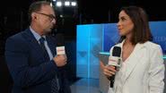 Reprodução/Redes sociais